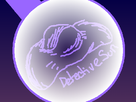 ♬ Theory's of "Lel Lore'' Playlist ♬