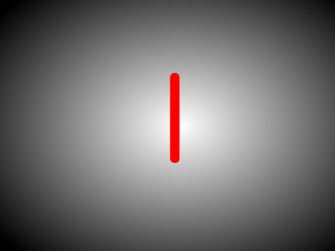 A very old and bad project