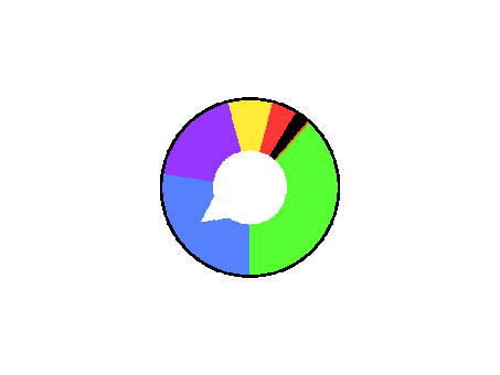 spin v1.1