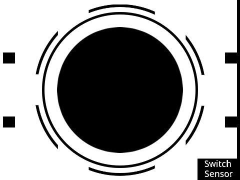 Sound sensor