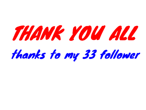 THANK