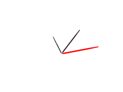 Demo: Smooth Clock