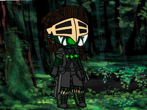 Da Predator
