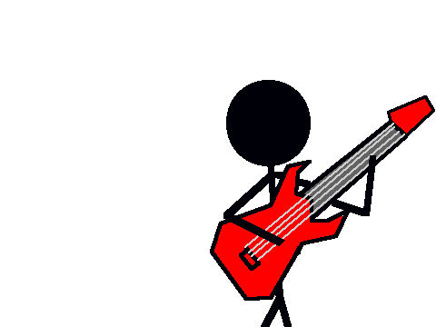 Everlong by Foo fighters