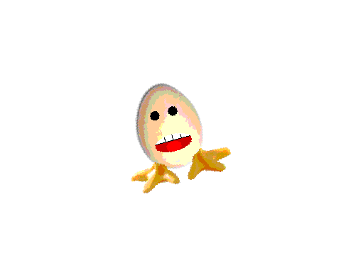 Egg