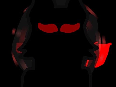 //darkside\\