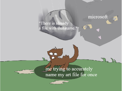 memes about art