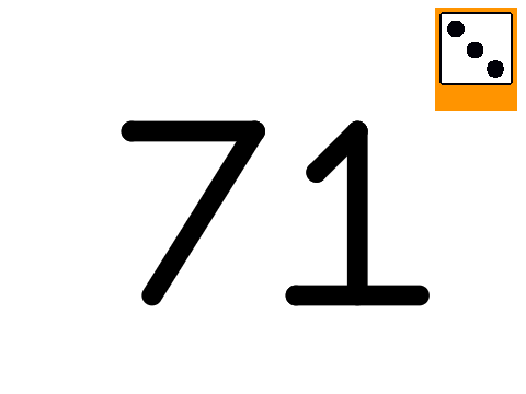 Random Number Generator 