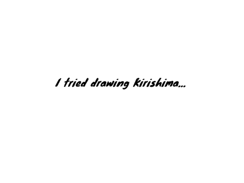 ◇◆Kirishima Art◆◇