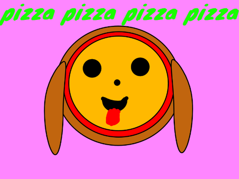 Pizza Maker