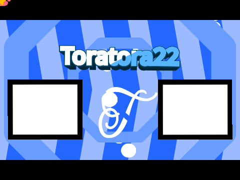 [FIRST PLACE] outro for toratora22