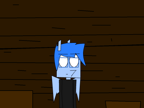 Animation test.