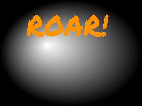 Katy Perry~Roar remix