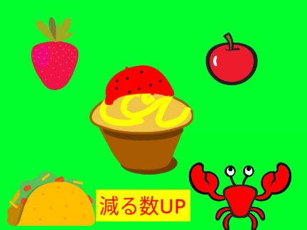 暇つぶしくそゲー