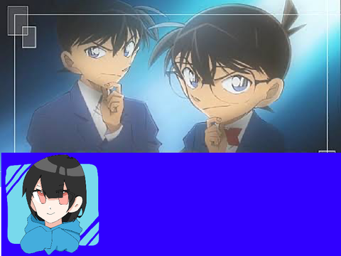 名探偵コナンクイズ　怪盗キッド編