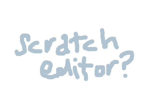 vector_art_01