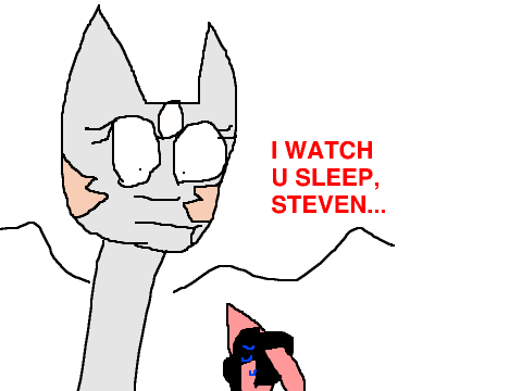 random Pearlness