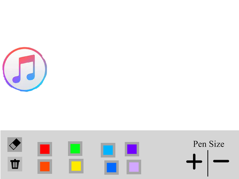 Paint