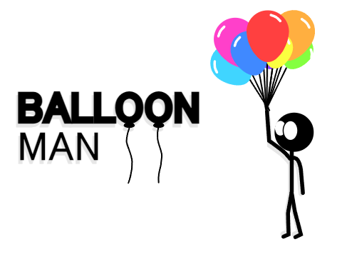 Balloon Man V1.2