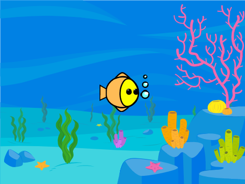 fish