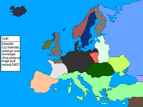 Konkurs na nowy odcinek NHE (to będzie już sezon 2) remix