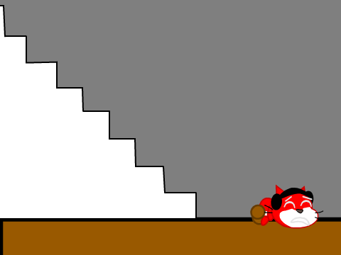 The baby Story [add yourself and continue the story!] remix-pending