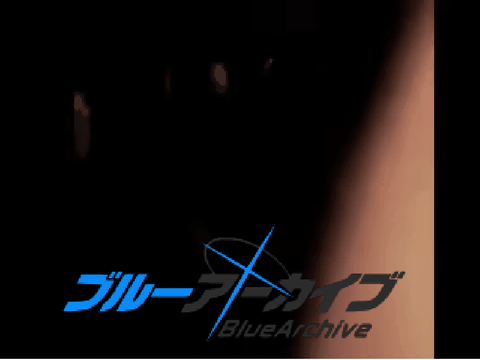 Let's Go!!!!!!!!!!!!!!!!!!!!!!!!!!!!!!!!!!!!!!!!!!!!!!!!!!!!!!!!!!!!!!!!!!!!!!!!!!!!!!!!!!!!!!!!!!!!