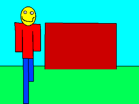 DERP!!!!!!!!!!!!!!!!!!!!!!!!!!!