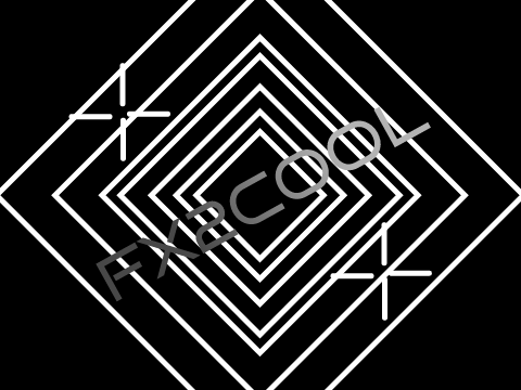  friendtro for @FX2COOL