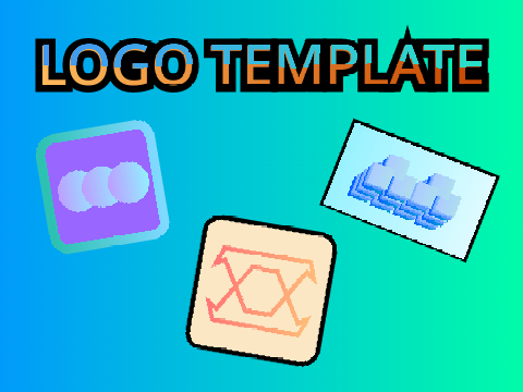 Logo Templates
