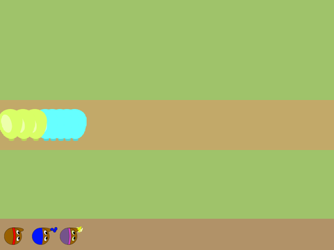 Bloons TD 0.0 