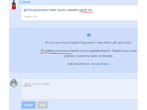 LAN.