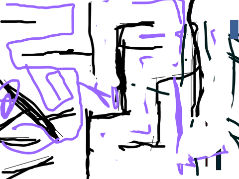 maze!!!!!!!!!!!!!!     :)   ;)   ;)
