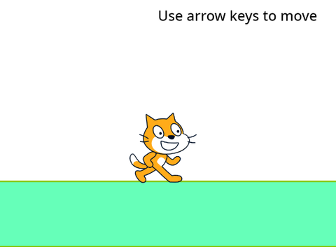 Move recorder