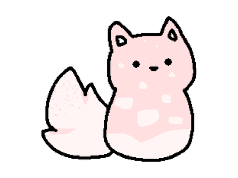 Mallow!