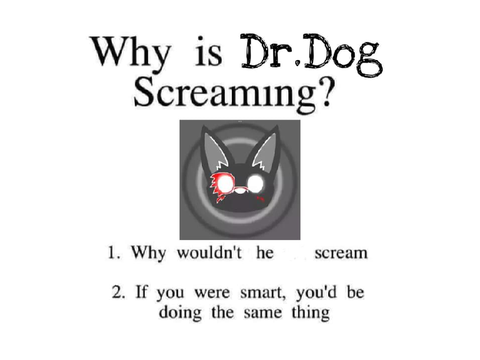 Is this true? Yes