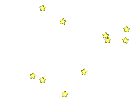 Make a wish!