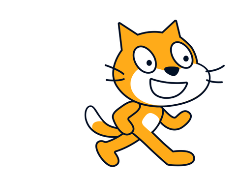 Verändert dir deine Katze 