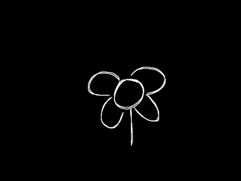 intro