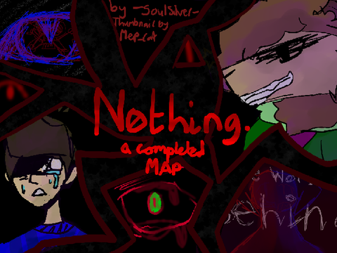 Nothing Thumbnail 