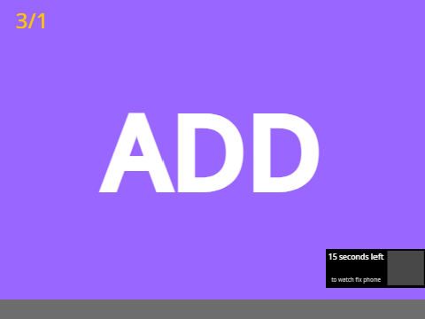 Youtube ads
