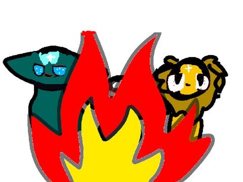 ANDAI - PART 13 (COLLAB)