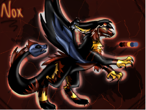 -Nox-
