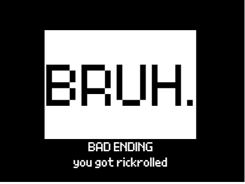 Not Getting RickRolled 101