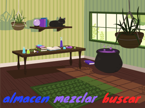 Untitled - 0.724564