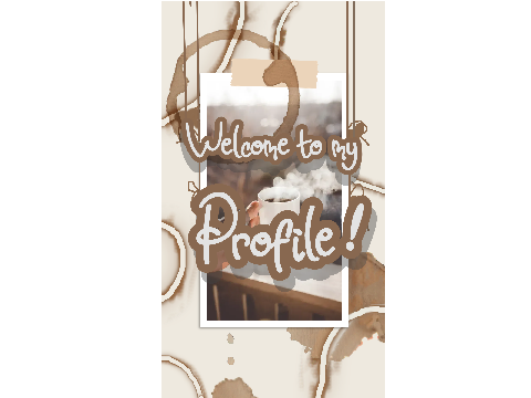 My :)    New  :) Banner     !!!