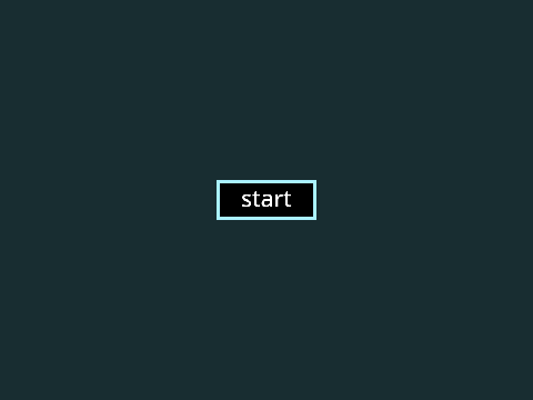 my first scrolling game with scroll y (mobile friendly) 
