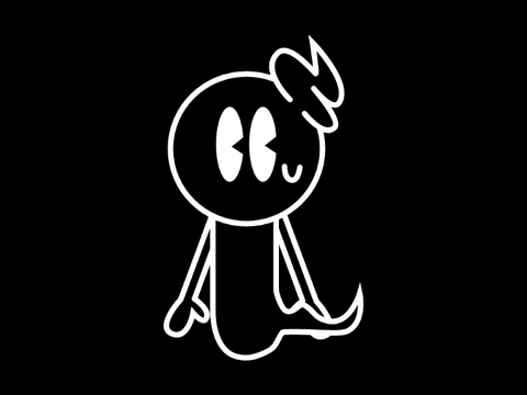 Inverted Markey