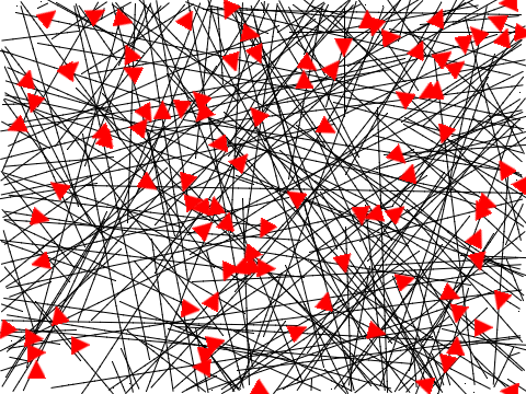 Random RNG experiment I made.