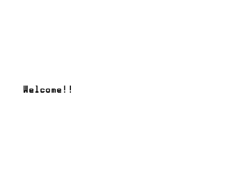 [OPEN] Logo or OC Contest!! (PRIZEGIVERS NEEDED)